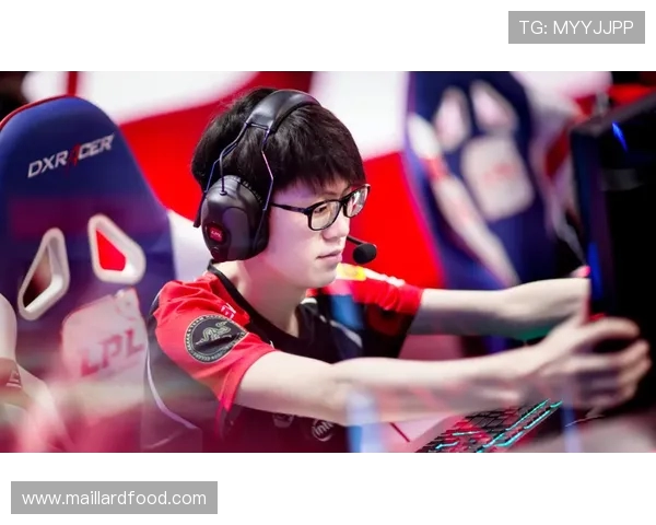 和平精英EDG战队节奏分析与战术探讨全方位解读