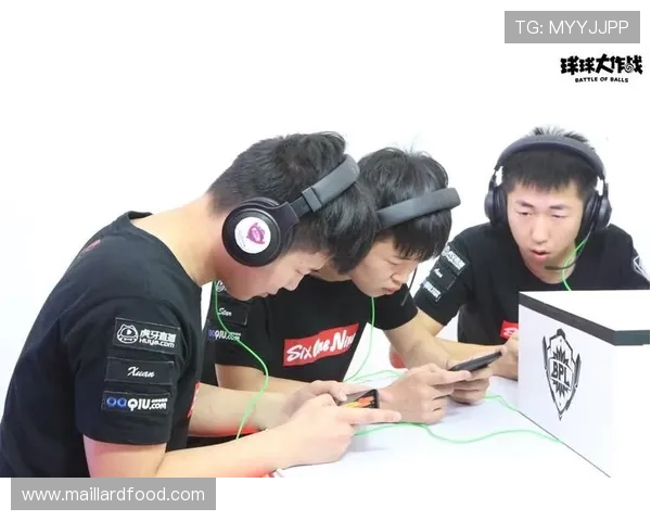 城市赛分析：LNG战队近期状态与表现全面解读