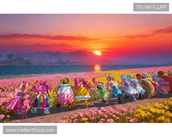 对话杨静：探索和平精英背后的成长与挑战之路