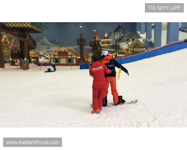 广州极限运动队以64分领先极限运动世界杯积分榜争夺战 广州极限运动队以64分领先极限运动世界杯积分榜争夺战