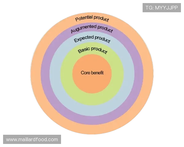 广州乒乓球队防守革新之路探索与实践的深度分析与展望