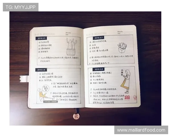 张芳独家揭秘：深入探讨CSGO游戏技巧与心得分享