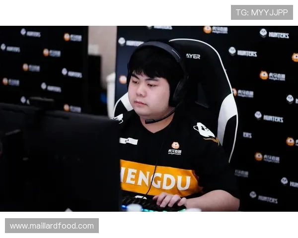 广州街舞队与成都街舞队赛后复盘个人能力对比分析