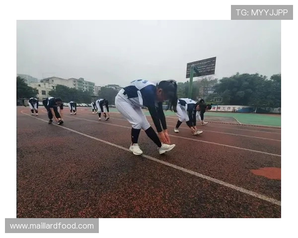 成都网球队灵活性分析：如何提升竞技水平与团队协作能力