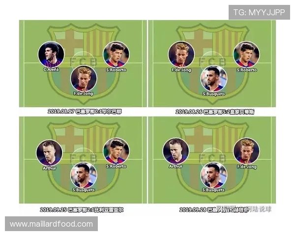 成都足球队与武汉足球队赛后复盘分析灵活性表现与战术调整 成都足球队与武汉足球队赛后复盘分析灵活性表现与战术调整