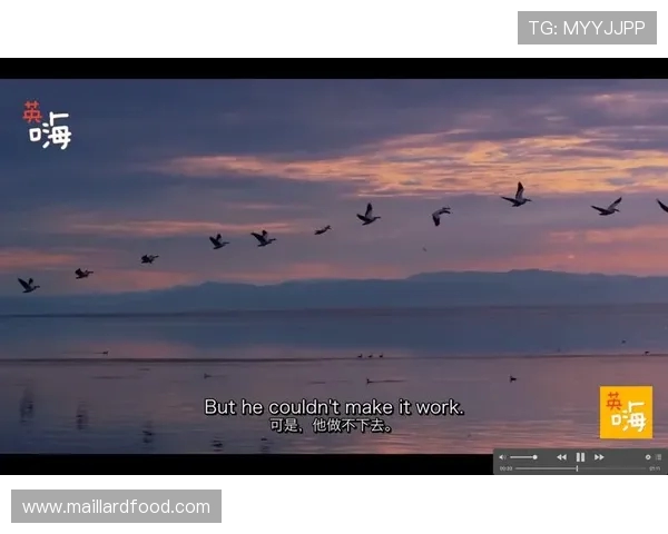 李丽的足球人生：从草地到绿茵场的深度对话与成长故事