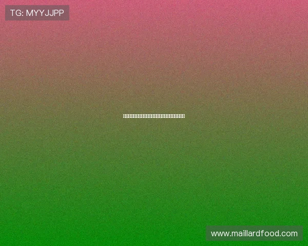 杭州网球队快攻战术分析及其在比赛中的成败得失探讨 杭州网球队快攻战术分析及其在比赛中的成败得失探讨