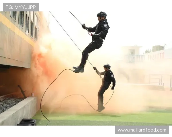 杭州足球队心理素质排名第七揭示球队背后的心理训练秘密