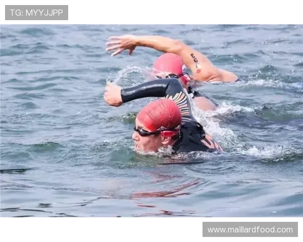 杭州极限运动队的灵活性分析与发展趋势探讨