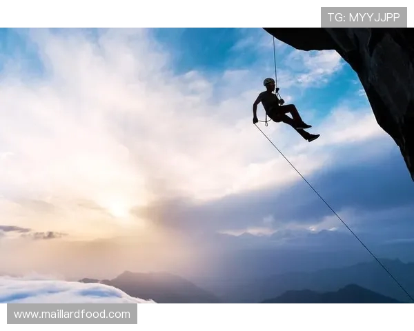 深圳极限运动团队协作实力强劲荣登全国排行榜第十名