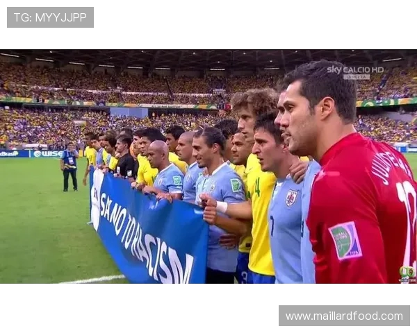 深圳羽毛球队状态分析与未来发展展望探讨