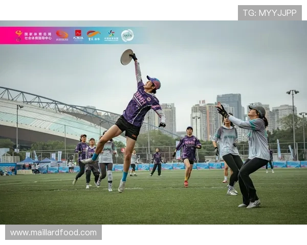 深圳飞盘队与南京飞盘队赛后分析实力对比与战术探讨