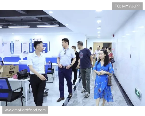 热议英雄联盟BLG团队协作的创新与变革之路探讨