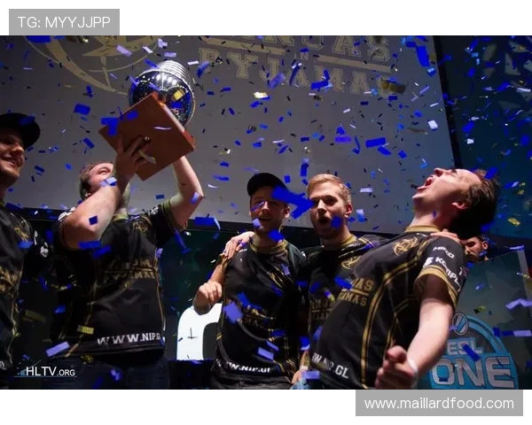 聚焦CSGO战术解析：FPX战队如何运用技术优势制胜对手