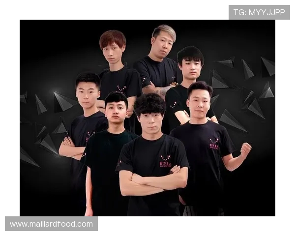 王者荣耀战术新解析JDG战队如何引领潮流成就巅峰对决