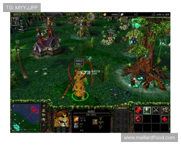 科学DOTA2个人能力提升的有效训练方法与实用技巧分享