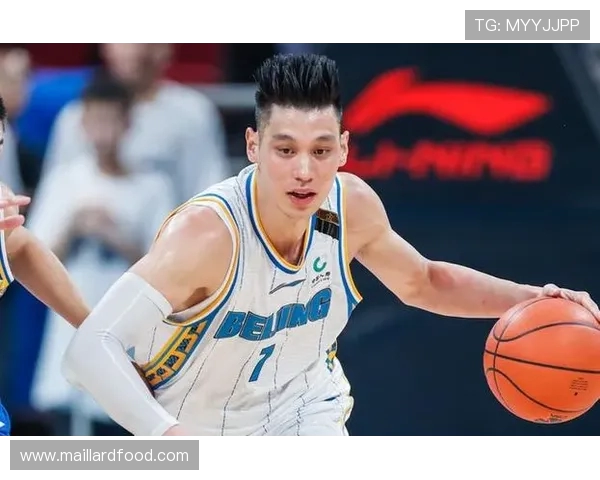 西安网球队以65分稳居世锦赛积分榜首位展现强劲实力 西安网球队以65分稳居世锦赛积分榜首位展现强劲实力