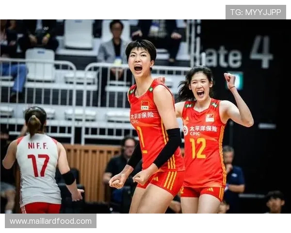 西安排球队技术争议引发排球界热议与反思