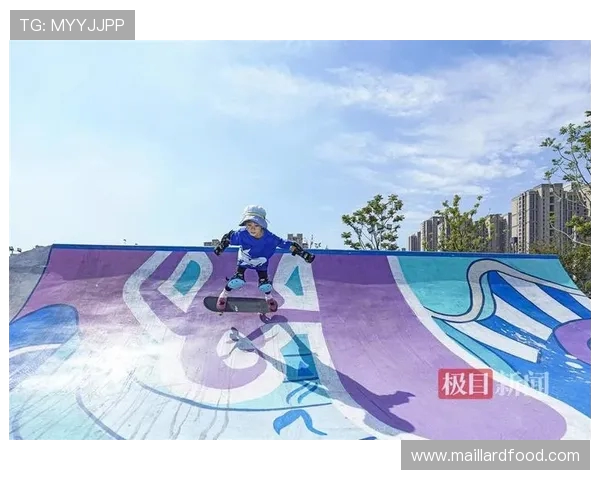 赛后分析：西安滑板队与武汉滑板队的战术对决与启示