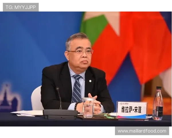 重磅专题：杭州乒乓球队如何实现技术与战术的全面创新与突破