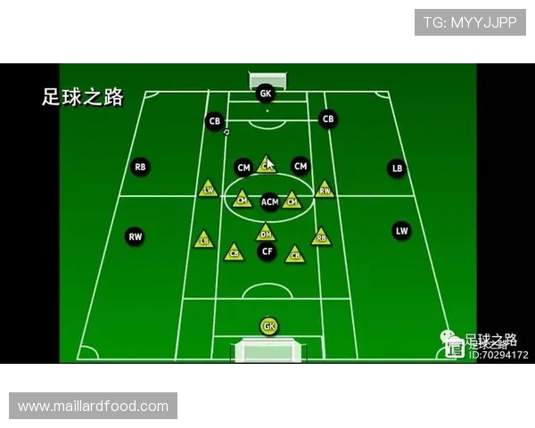 重庆羽毛球队的边路渗透战术解析与深度剖析
