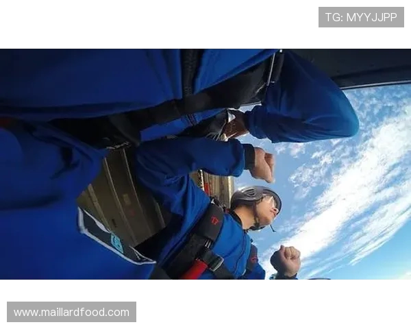 重庆极限运动队的战术控制体系与极限运动的完美结合探讨 重庆极限运动队的战术控制体系与极限运动的完美结合探讨