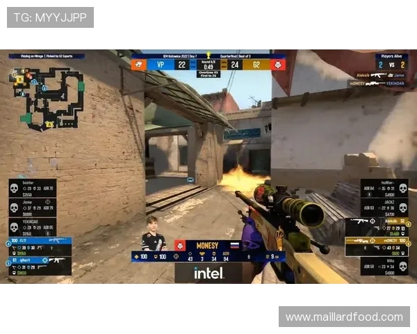 CSGO心理素质排行榜揭晓V5强势跻身第二名引发热议