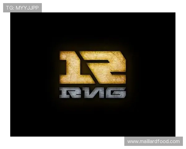 CSGO速度排名再创新高RNG战队展现强劲实力引发关注