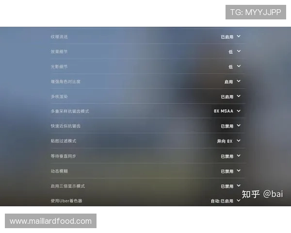 CSGO新手必看：提升个人能力的全面入门指南与实用技巧分享