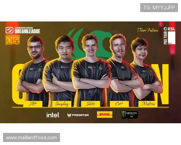 DOTA2最新意识排行榜揭晓RNG战队稳居榜首引发热议