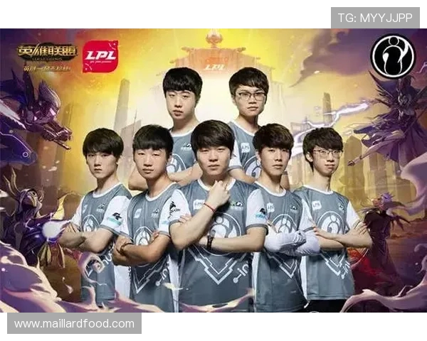 EDG强势领跑大师赛积分榜以78分稳居第一位置