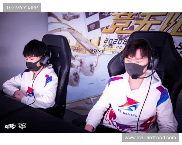 LNG战队全明星赛积分榜领跑56分展现强劲实力