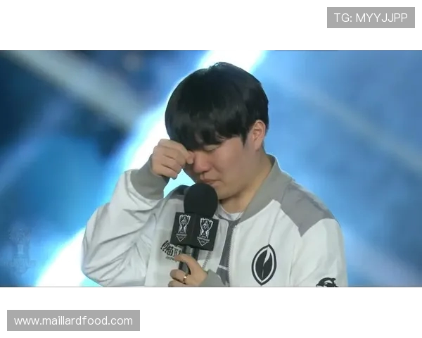 IG战队以74分稳居精英赛积分榜首位竞争愈发激烈 IG战队以74分稳居精英赛积分榜首位竞争愈发激烈