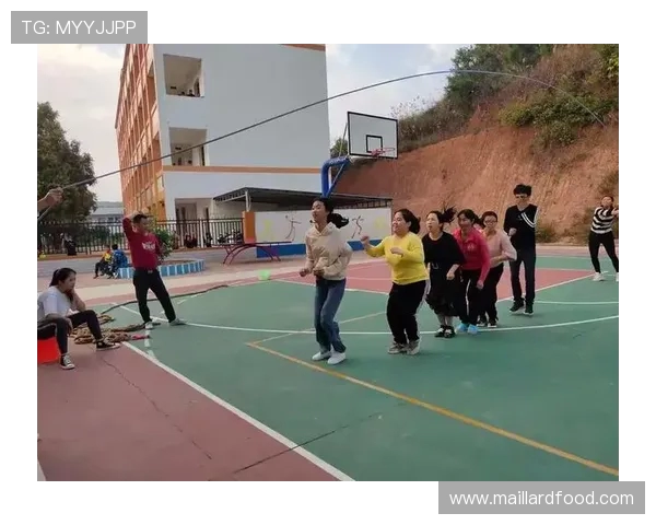 上海极限运动队的拼搏历程与梦想追逐的特别报道 上海极限运动队的拼搏历程与梦想追逐的特别报道