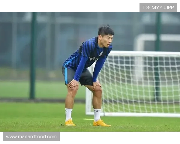 上海飞盘队边路渗透战术分析及其成败得失探讨