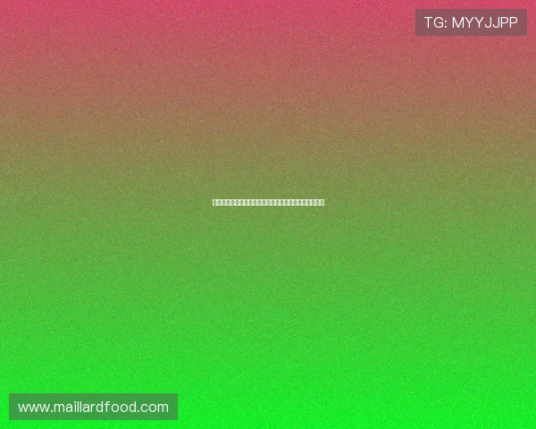 专访吴娜:探索她在网球领域取得成功的秘诀与心路历程 专访吴娜:探索她在网球领域取得成功的秘诀与心路历程