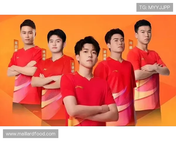 乒乓球力量排行榜揭晓西安乒乓球队荣登第九位展现强劲实力 乒乓球力量排行榜揭晓西安乒乓球队荣登第九位展现强劲实力