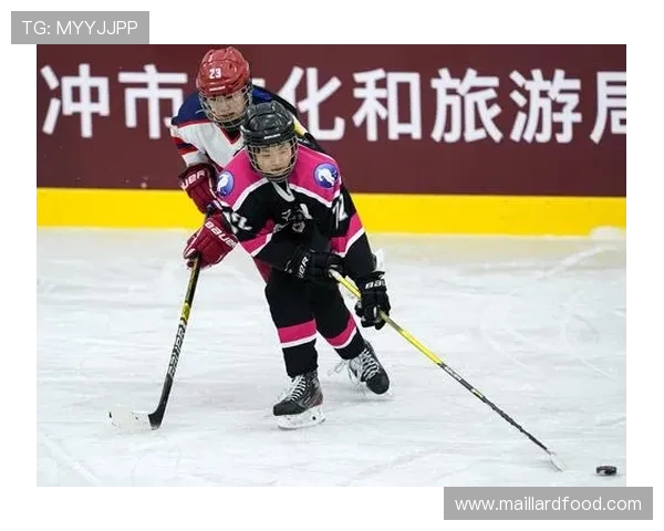 北京篮球队在世界锦标赛中的蜕变与新篇章探索之旅