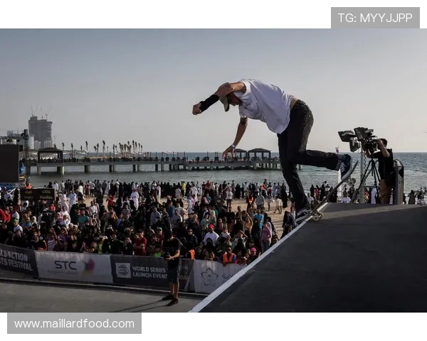 北京极限运动队以74分领跑极限运动会积分榜展现强大实力 北京极限运动队以74分领跑极限运动会积分榜展现强大实力