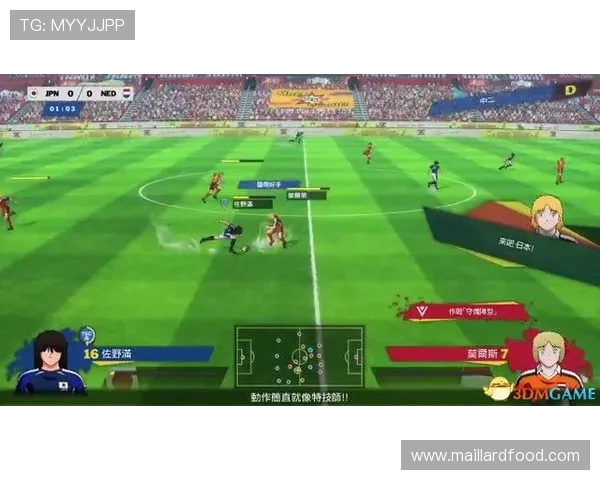 北京街舞队的盯防战术解析与技巧分享