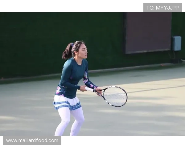 南京网球队的蜕变之旅：从传统到现代的全新挑战与机遇