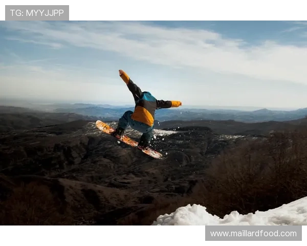 吴强谈极限运动的挑战与成长分享他的人生历程与心路历程