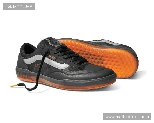 广州滑板队与杭州滑板队赛后复盘力量对比分析与精彩瞬间回顾