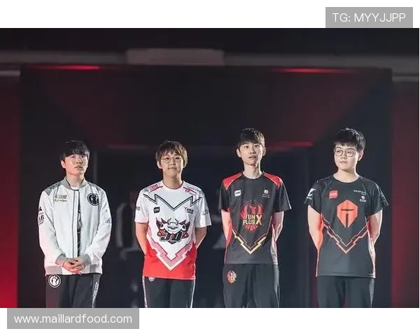 广州篮球队在洲际杯中的速度表现分析与战术探讨