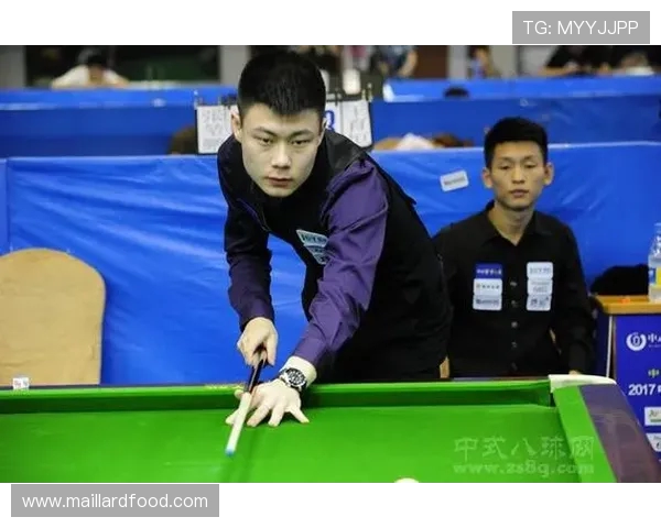 张磊专访：从羽毛球新星到世界冠军的奋斗与成长之路