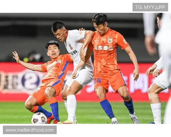 广州足球队以91分稳居世锦赛积分榜首位争夺冠军希望依然强劲