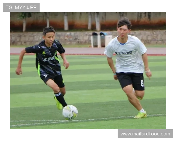 杨娜专访：从绿茵场到人生舞台的足球旅程回顾与展望