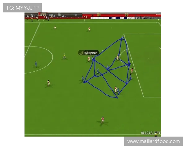 杭州街舞队防守革新之路探秘与战术解析