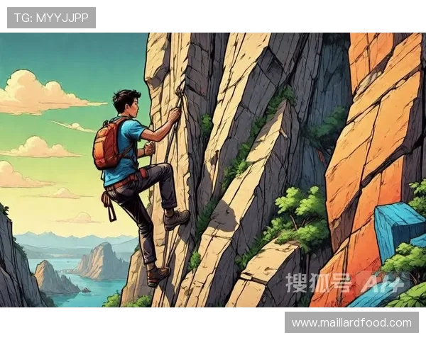 极限运动心理素质研究：聚焦北京极限运动队的挑战与应对策略