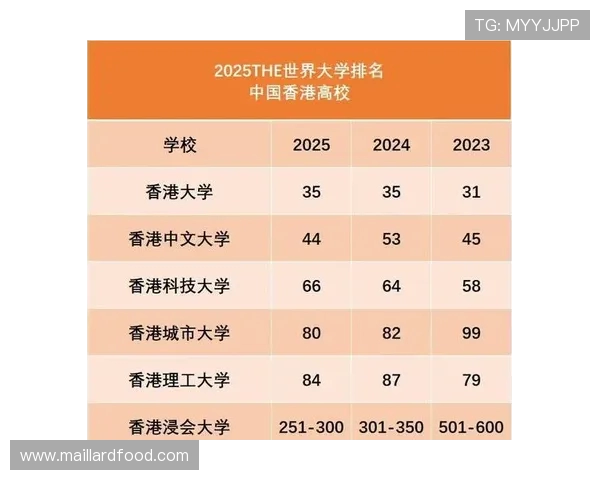 深圳排球队在排球个人能力排行榜中荣登第九名展现出强劲实力与潜力